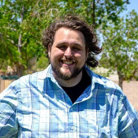Timothy McGowen